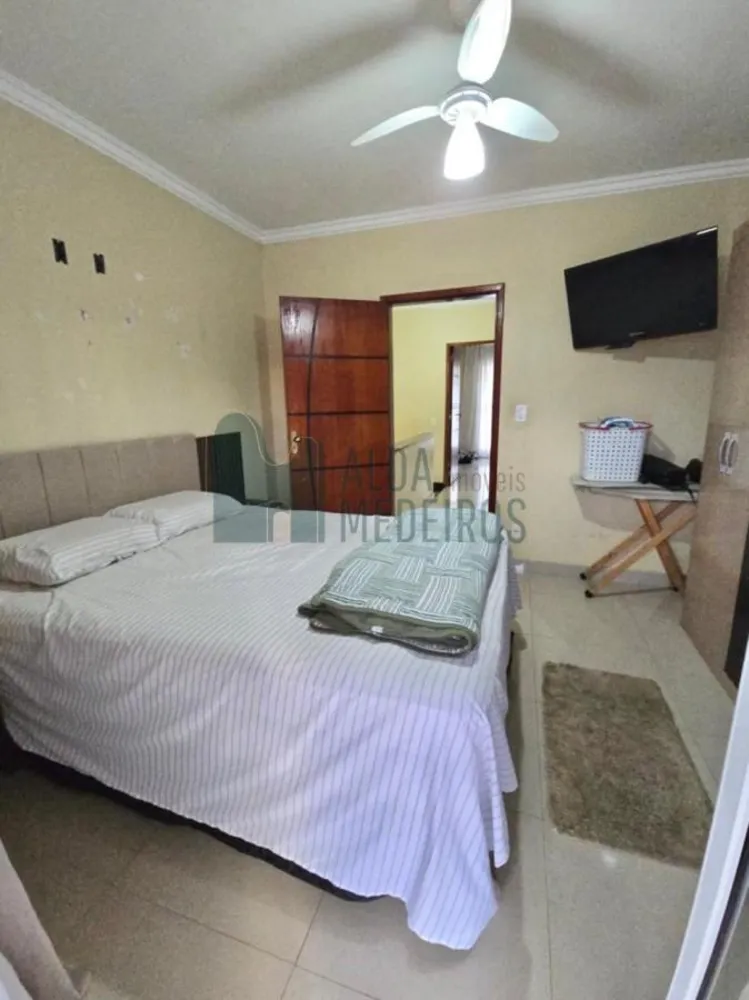 Casa, 2 quartos - Foto 10
