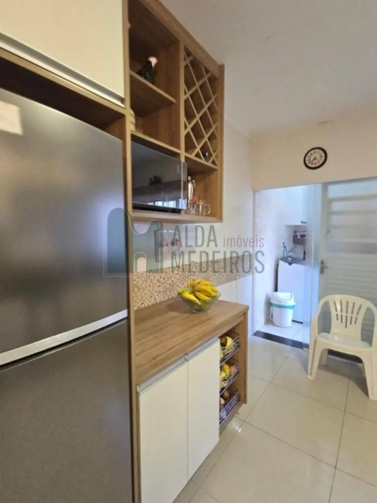 Casa, 2 quartos - Foto 7