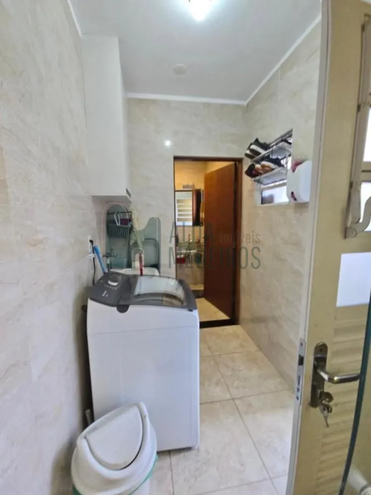 Casa, 2 quartos - Foto 11
