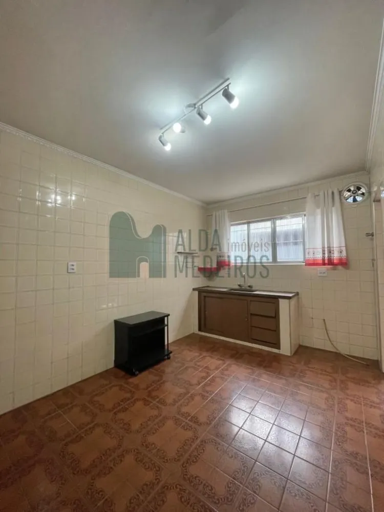 Casa, 4 quartos - Foto 6