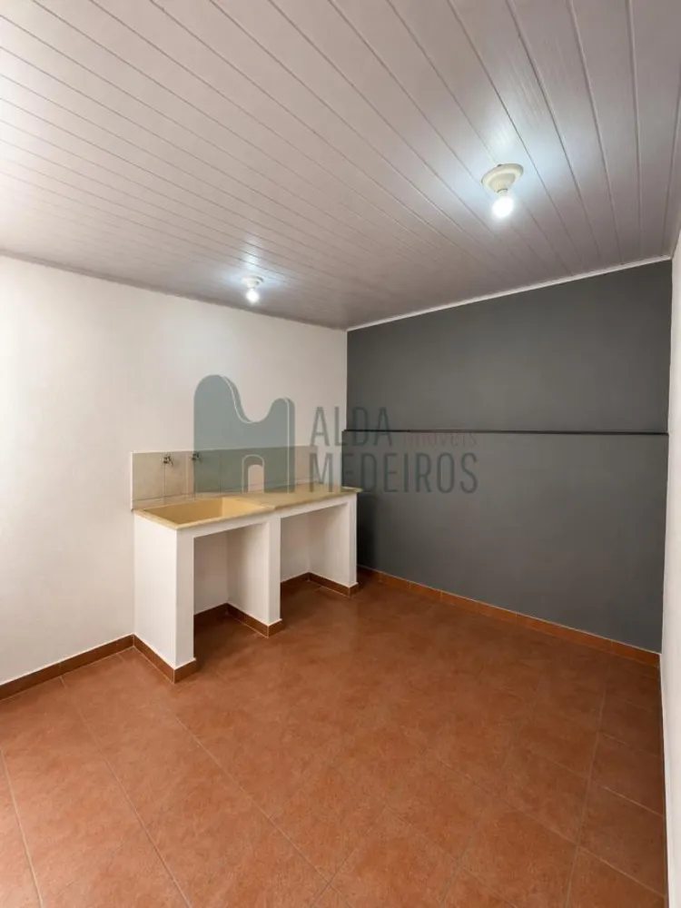 Casa, 4 quartos - Foto 2