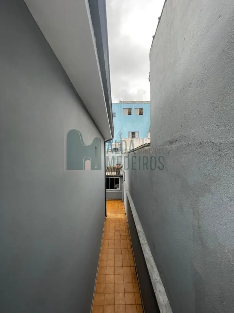 Casa, 4 quartos - Foto 1