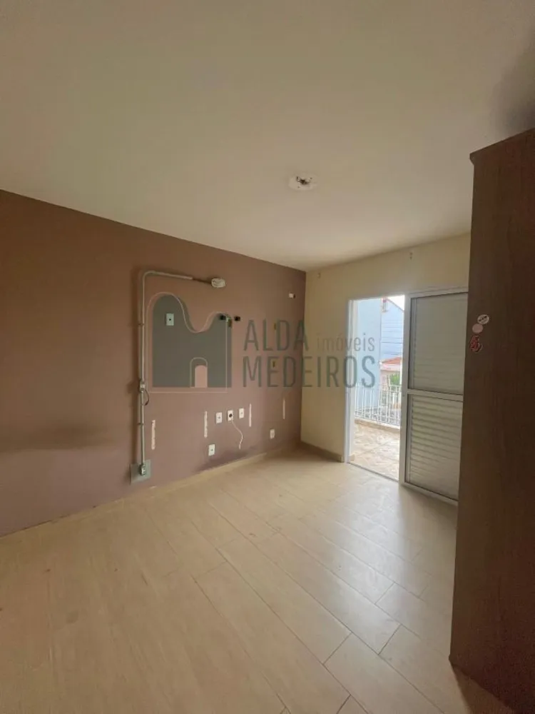 Casa, 4 quartos - Foto 4