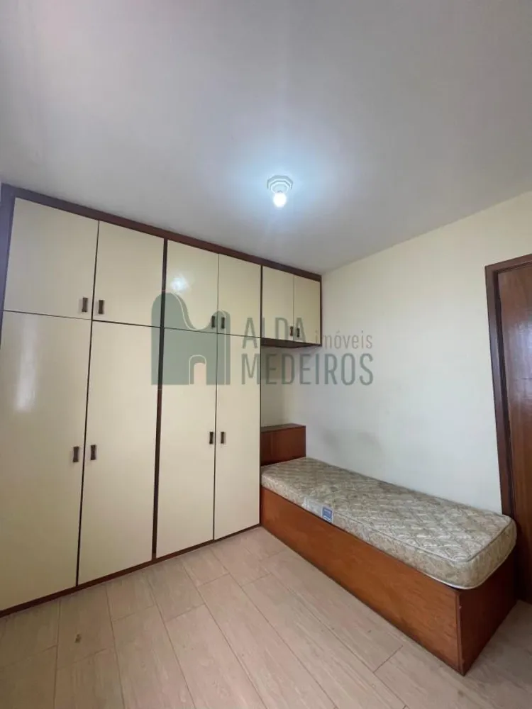 Casa, 4 quartos - Foto 3