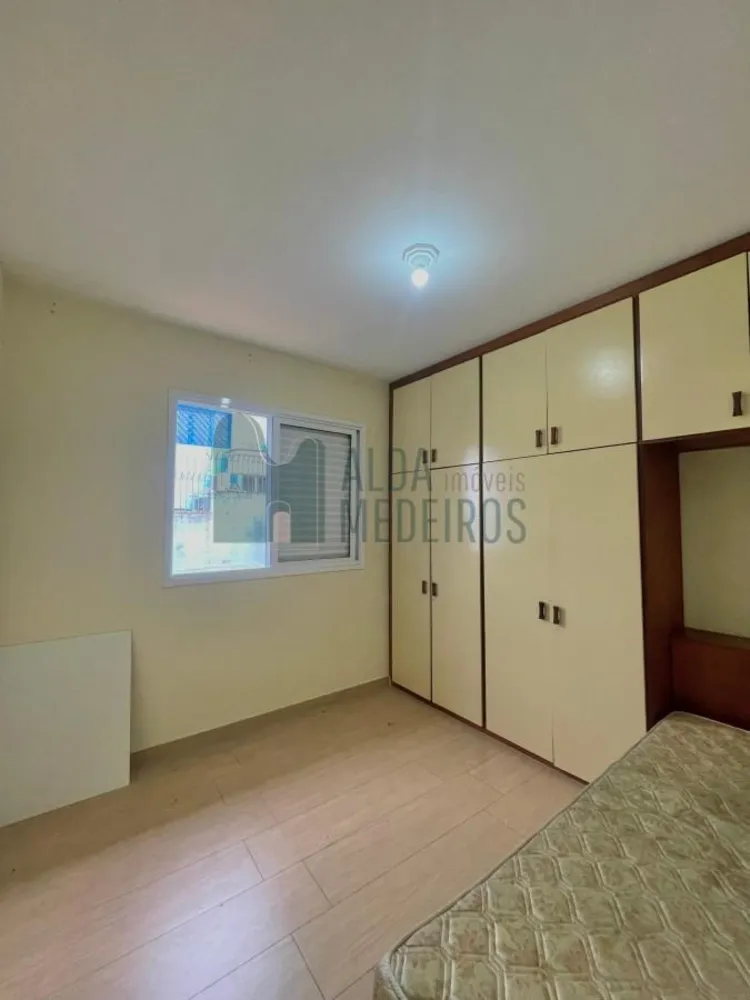 Casa, 4 quartos - Foto 5