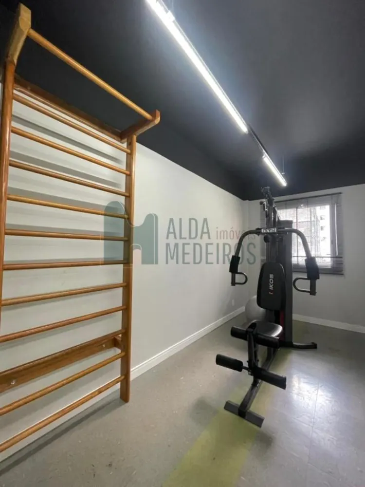 Apartamento, 2 quartos - Foto 4