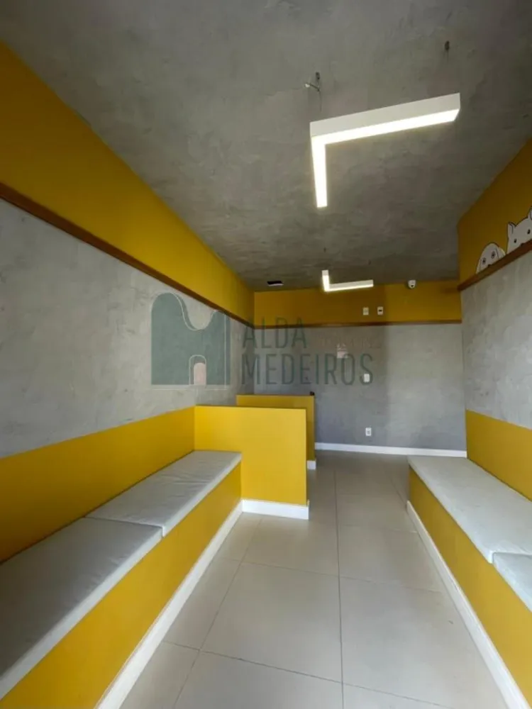 Apartamento, 2 quartos - Foto 10