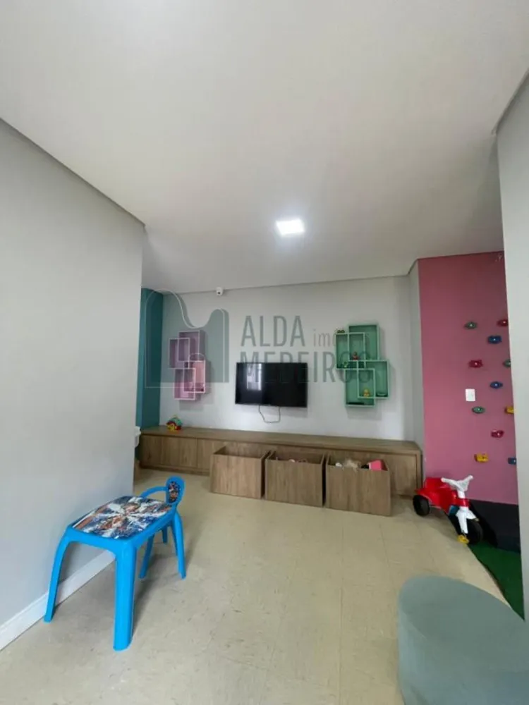 Apartamento, 2 quartos - Foto 12