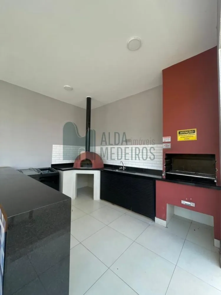 Apartamento, 2 quartos - Foto 7