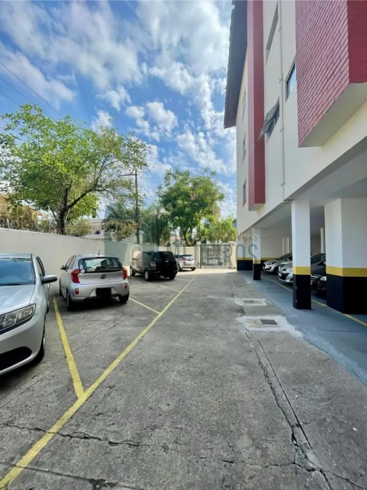 Apartamento, 3 quartos - Foto 7