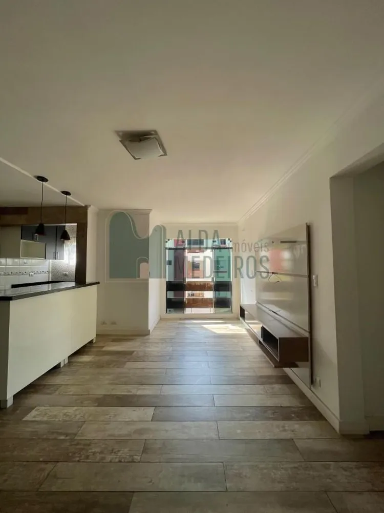 Apartamento, 3 quartos - Foto 11