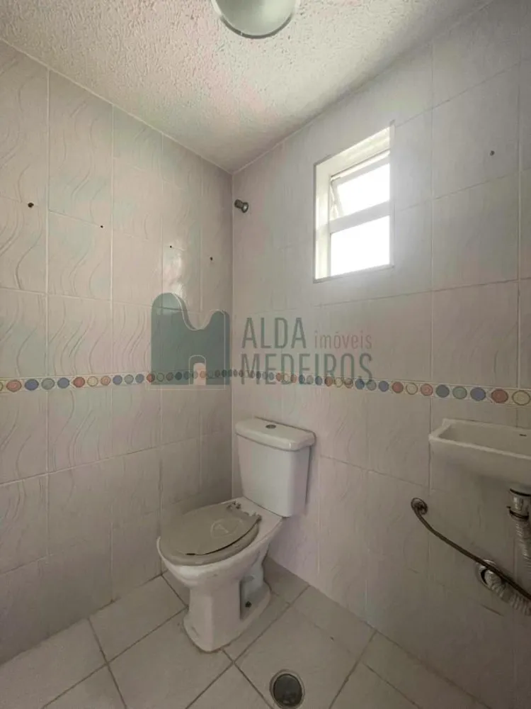 Apartamento, 3 quartos - Foto 8