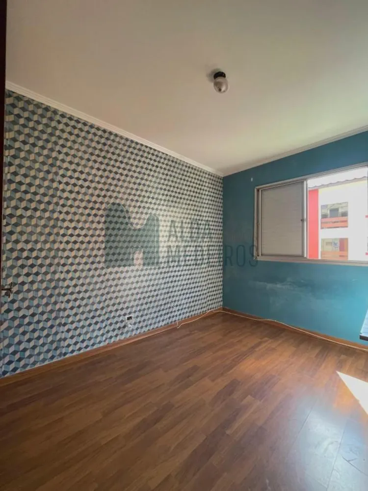 Apartamento, 3 quartos - Foto 5