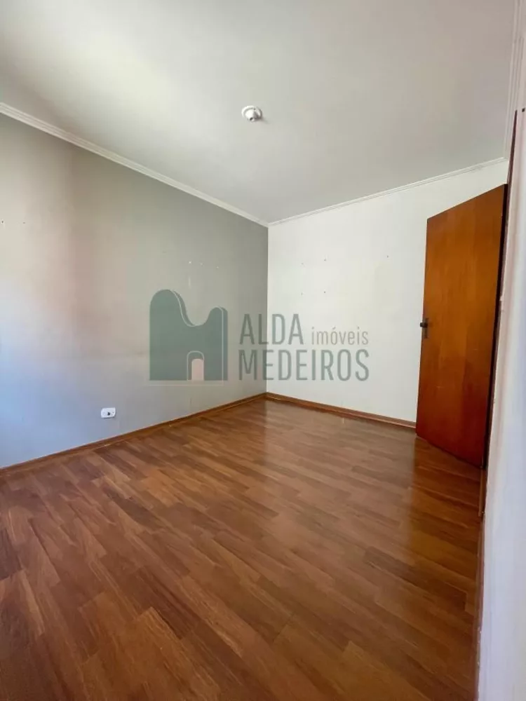 Apartamento, 3 quartos - Foto 3
