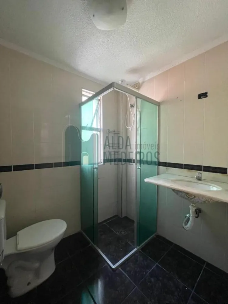 Apartamento, 3 quartos - Foto 6
