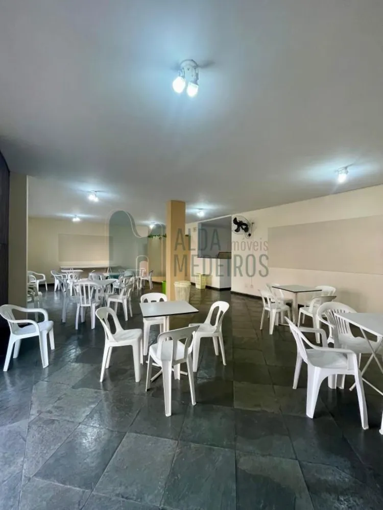 Apartamento, 3 quartos - Foto 10
