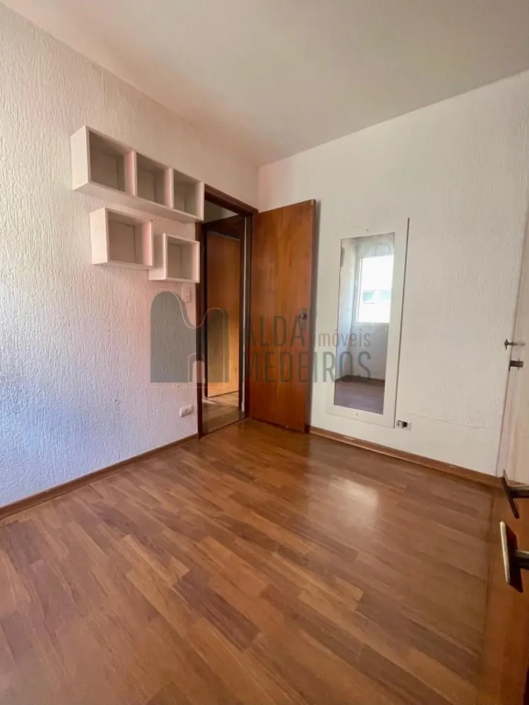 Apartamento, 3 quartos - Foto 9