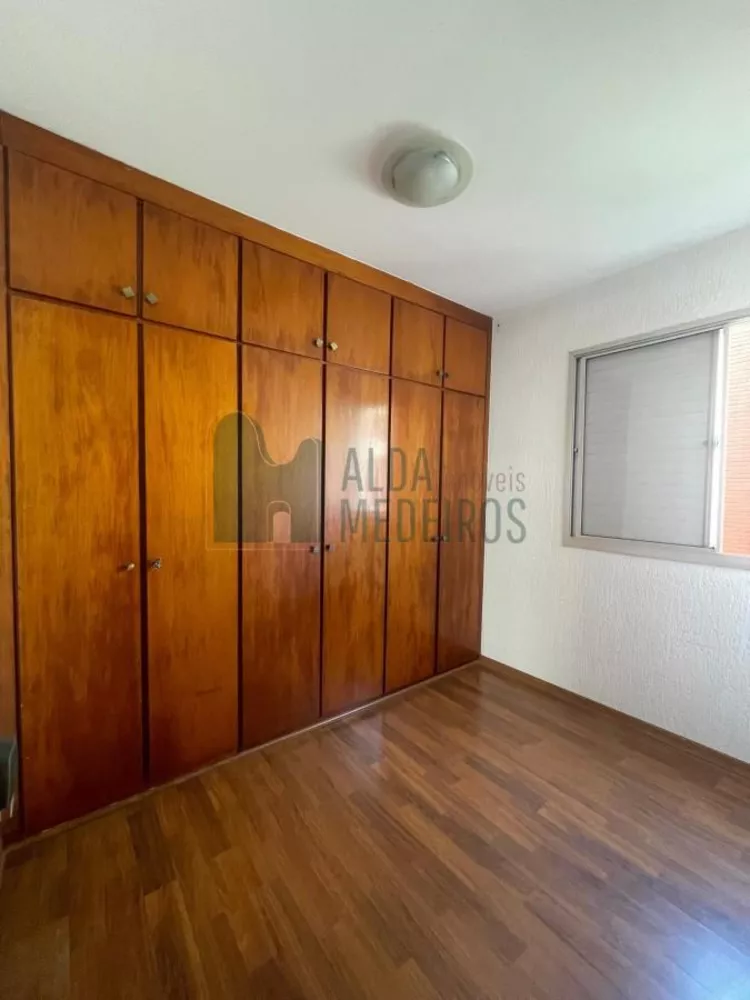 Apartamento, 3 quartos - Foto 4