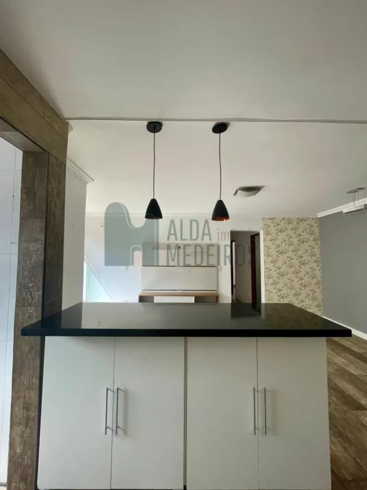 Apartamento, 3 quartos - Foto 2