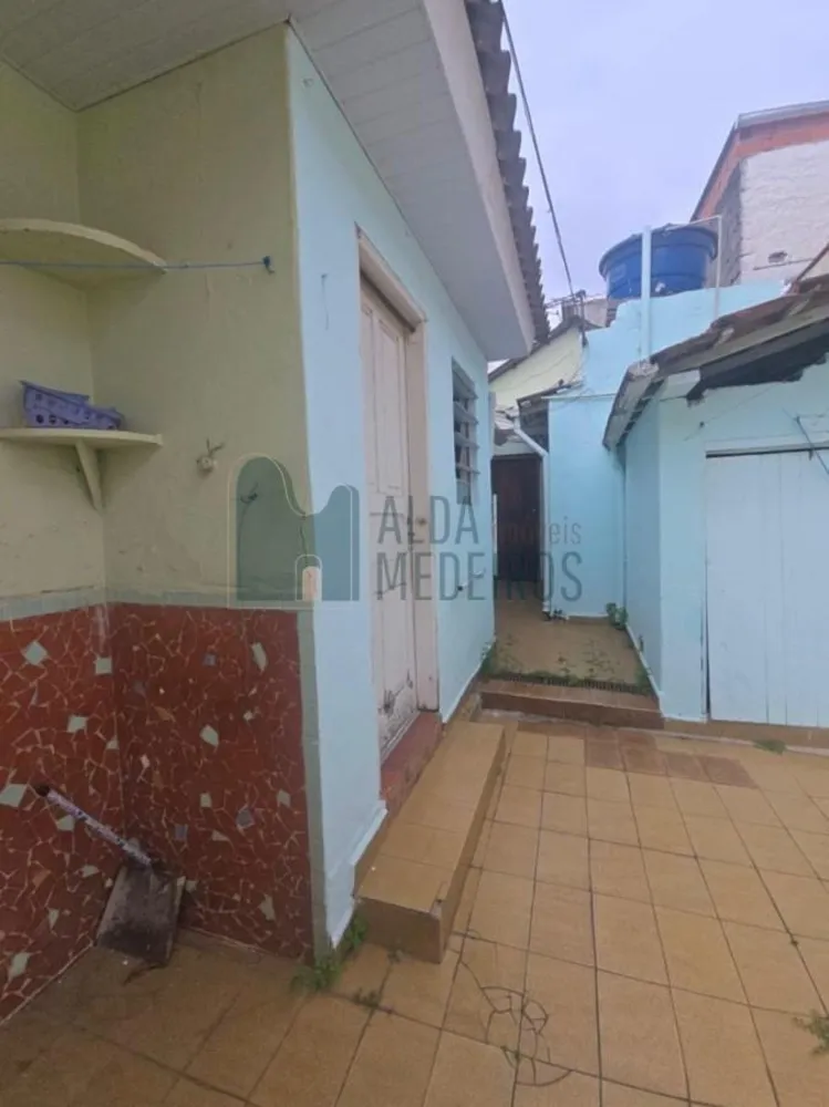 Terreno, 225 m² - Foto 7