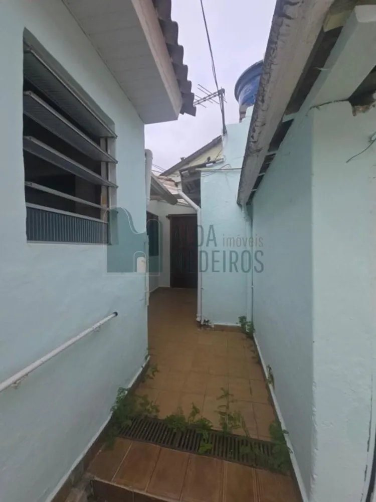 Terreno, 225 m² - Foto 8
