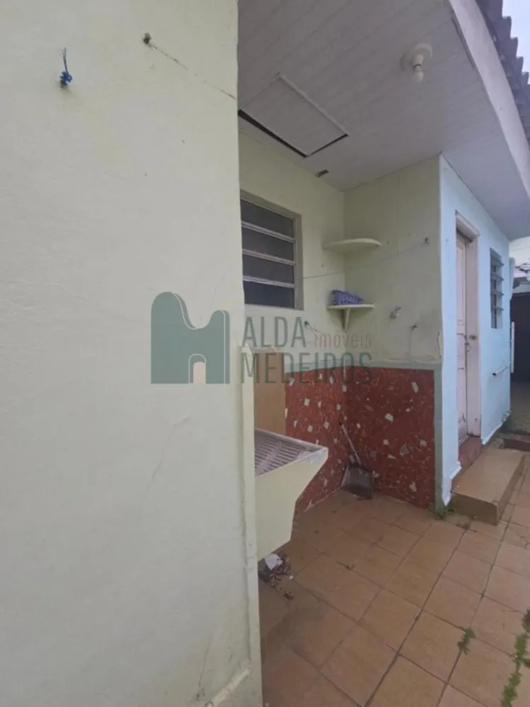 Terreno, 225 m² - Foto 6