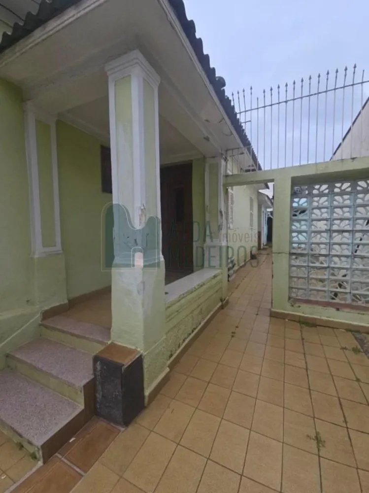 Terreno, 225 m² - Foto 3