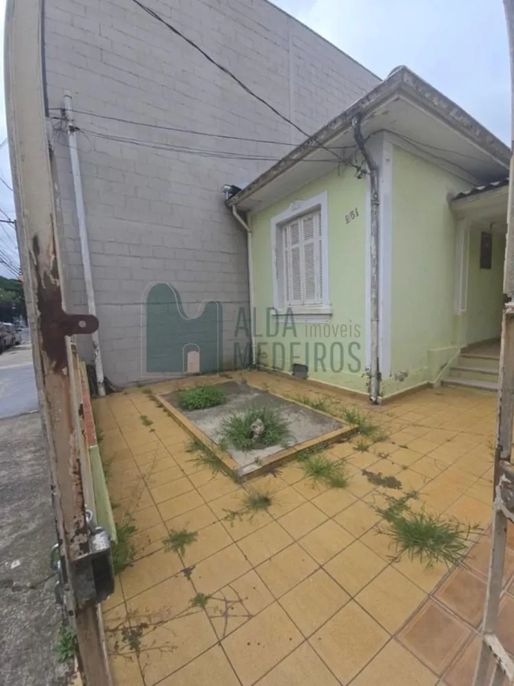 Terreno, 225 m² - Foto 2