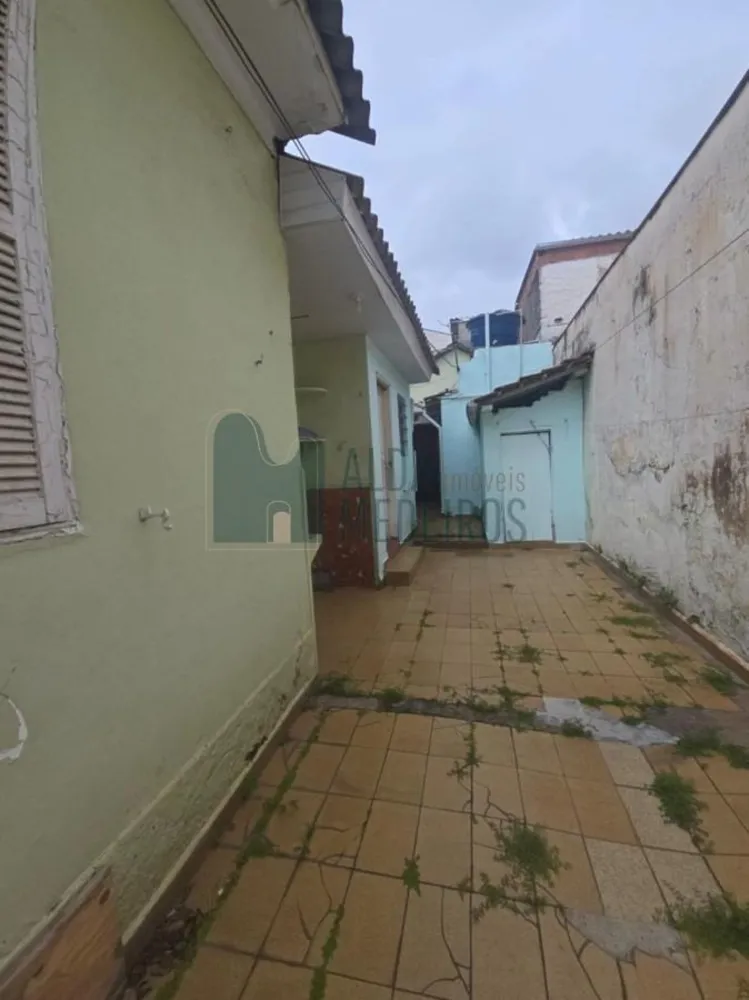 Terreno, 225 m² - Foto 5