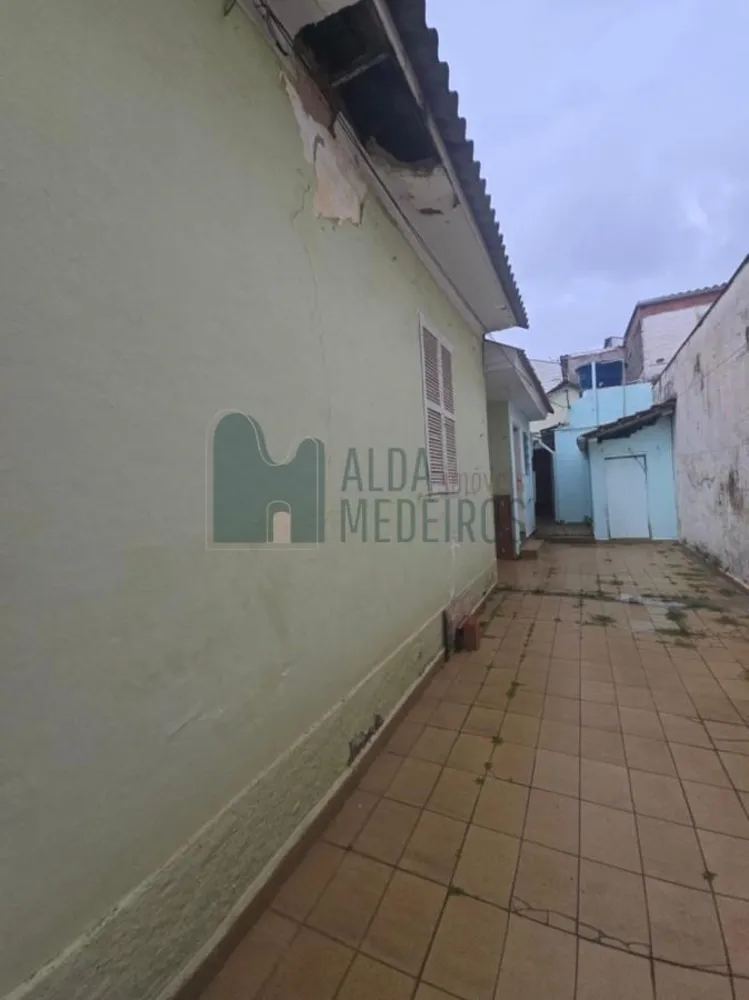 Terreno, 225 m² - Foto 4