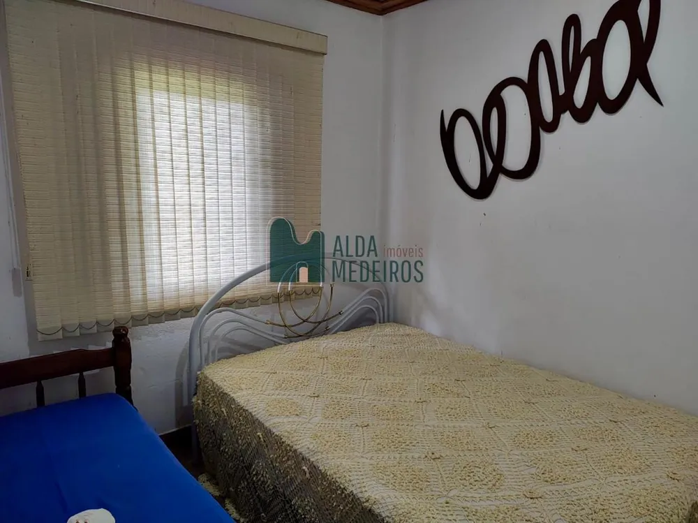 Chácara, 3 quartos, 2500 m² - Foto 6