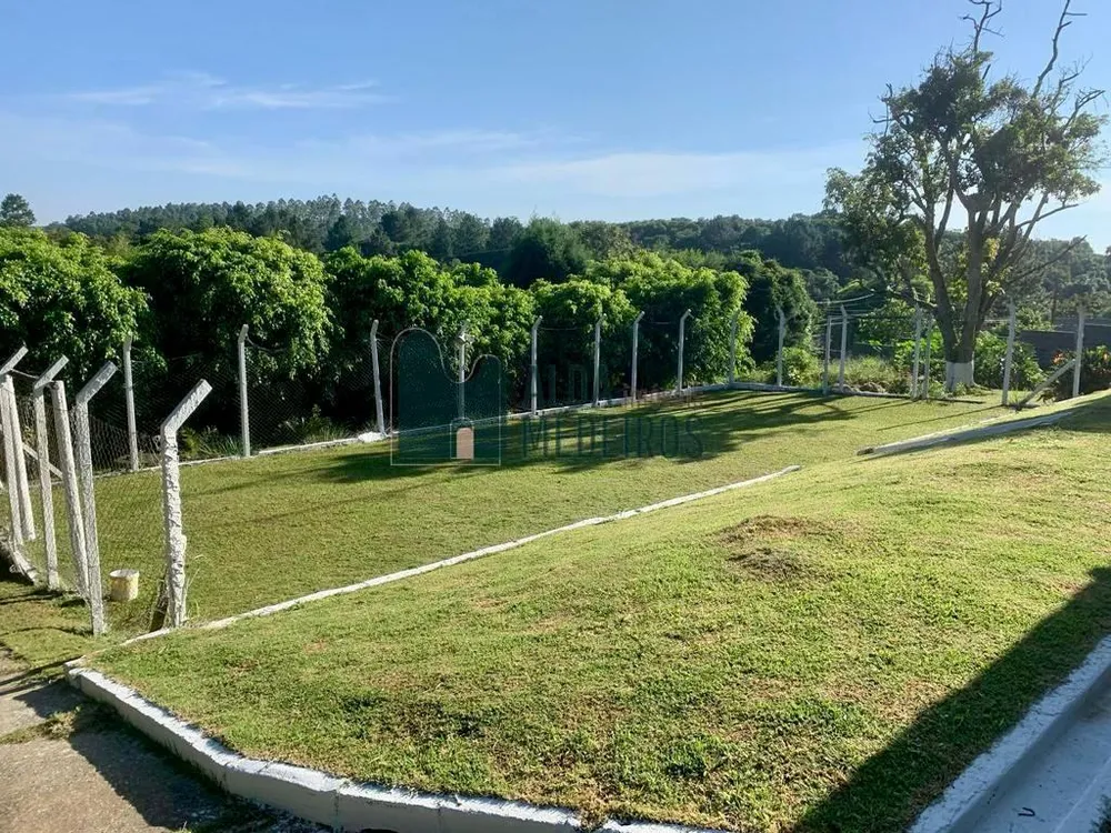 Chácara, 3 quartos, 2500 m² - Foto 10