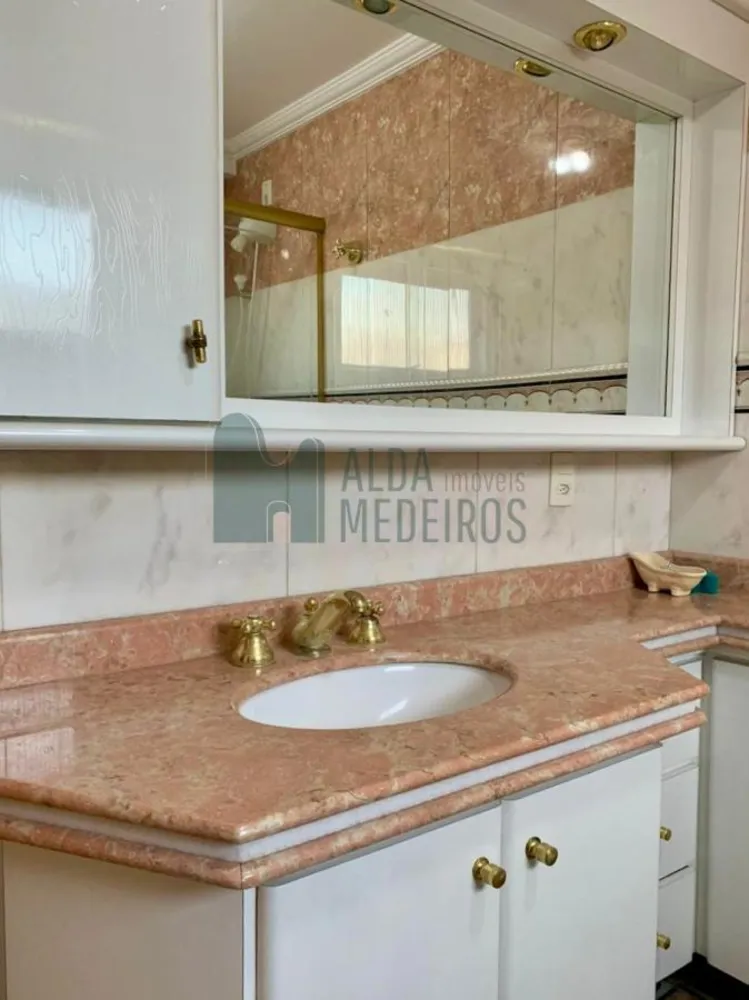 Apartamento, 3 quartos - Foto 12