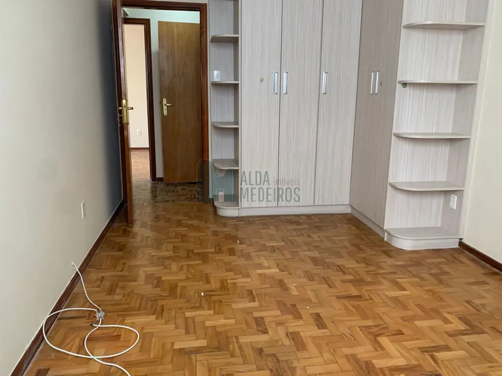 Apartamento, 3 quartos - Foto 6