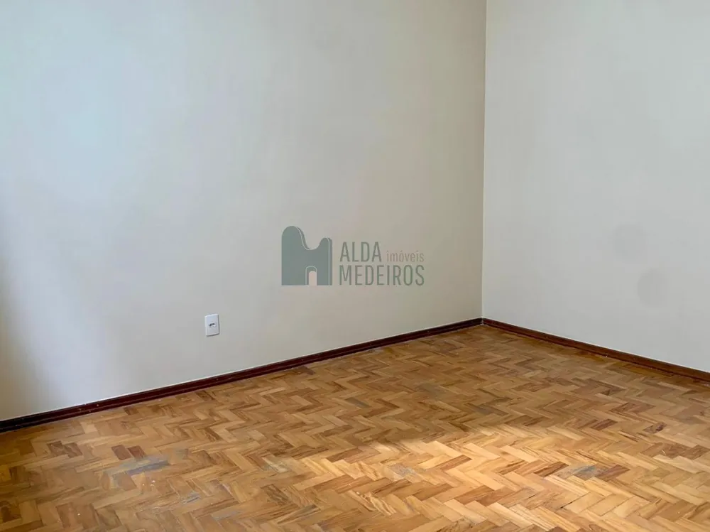 Apartamento, 3 quartos - Foto 10