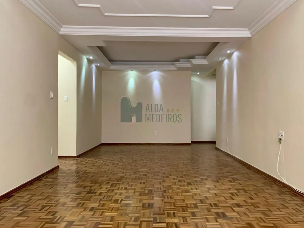 Apartamento, 3 quartos - Foto 2