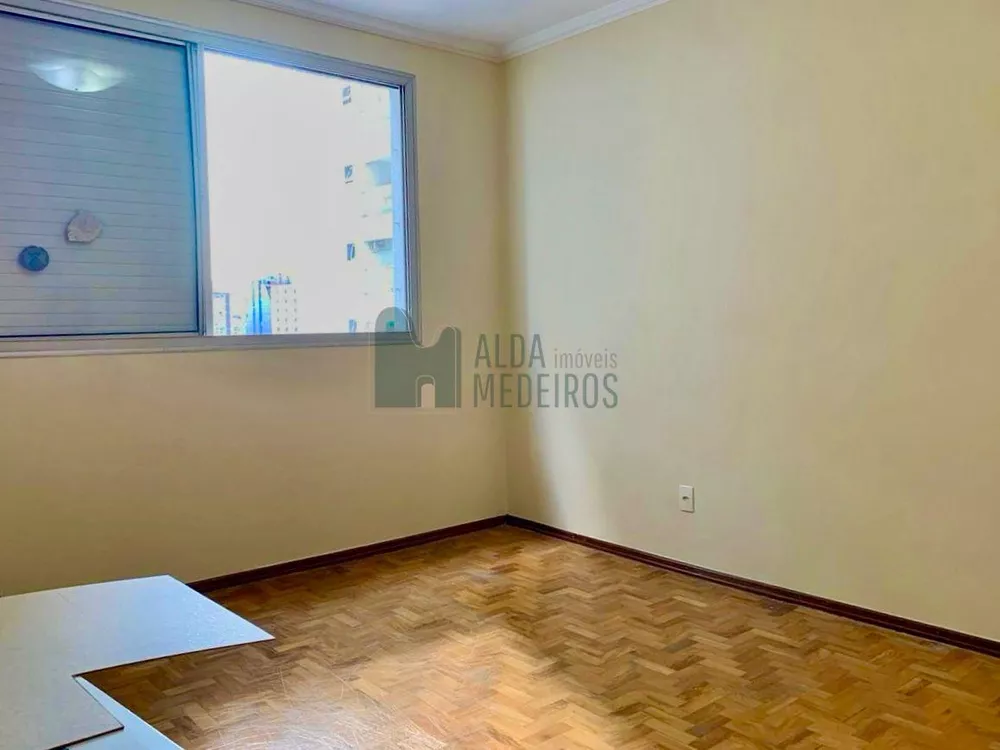 Apartamento, 3 quartos - Foto 4