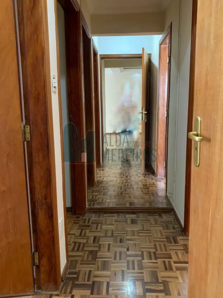 Apartamento, 3 quartos - Foto 5