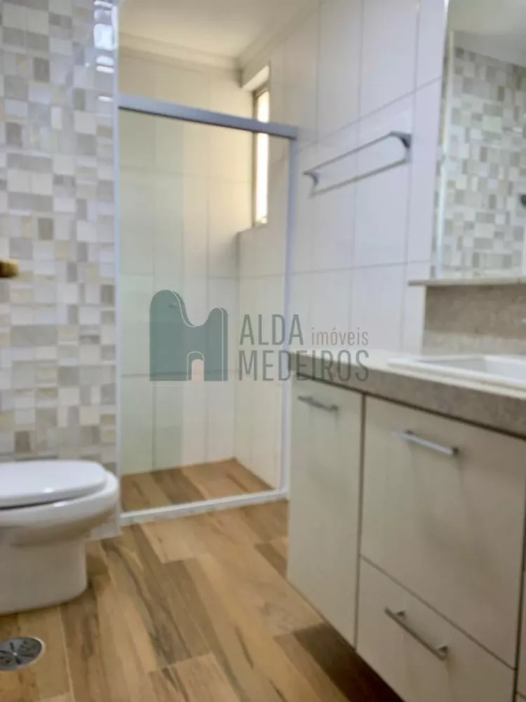 Apartamento, 3 quartos - Foto 3