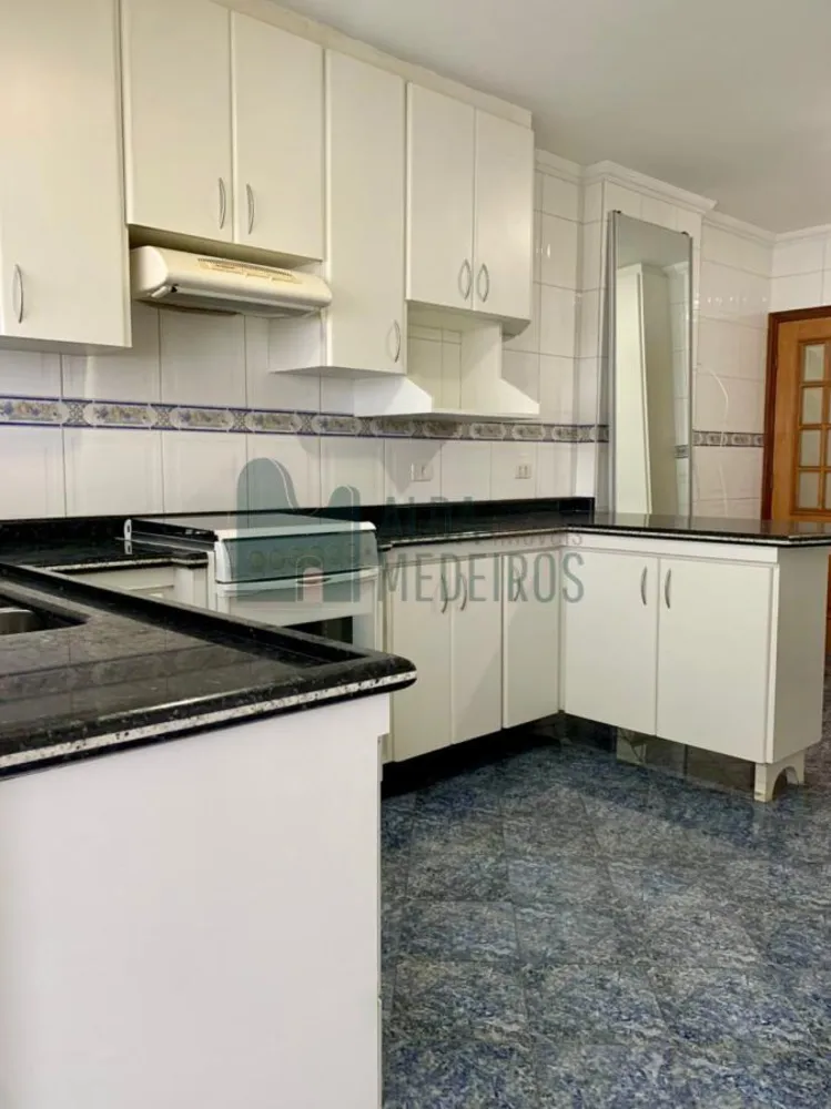 Apartamento, 3 quartos - Foto 3