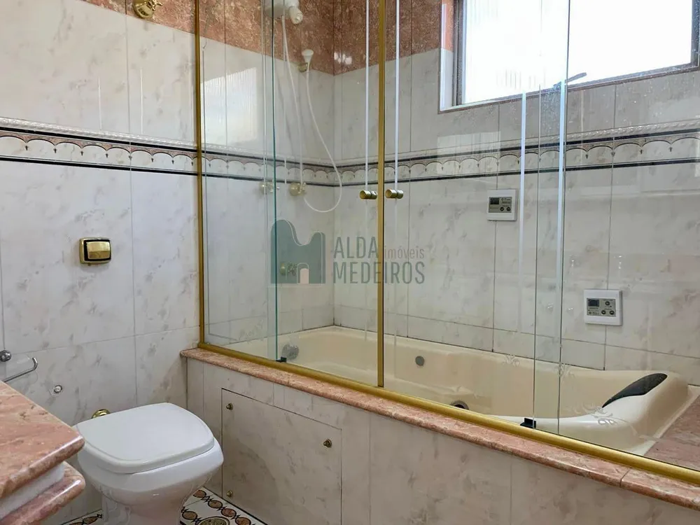 Apartamento, 3 quartos - Foto 11
