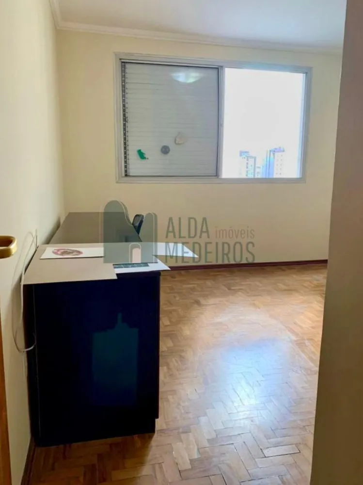 Apartamento, 3 quartos - Foto 7