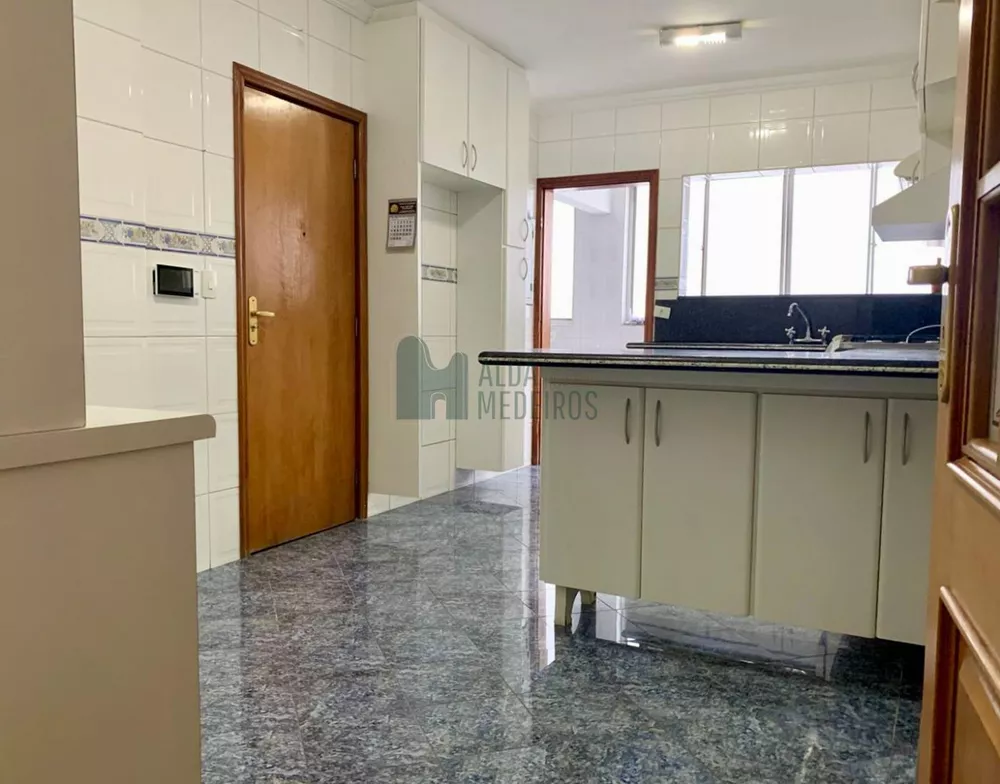 Apartamento, 3 quartos - Foto 2