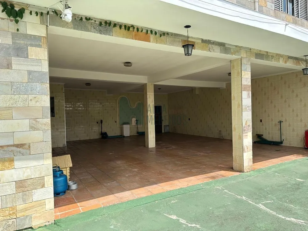 Casa, 4 quartos - Foto 12