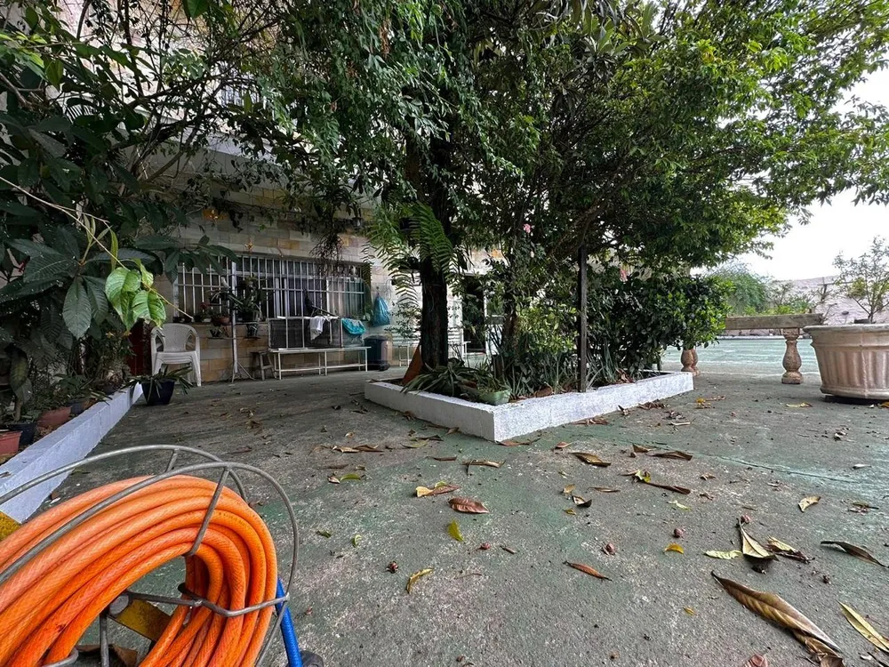 Casa, 4 quartos - Foto 5