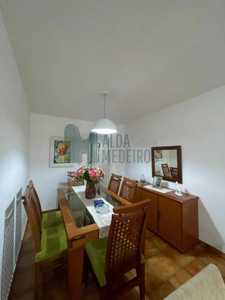 Casa, 2 quartos - Foto 3