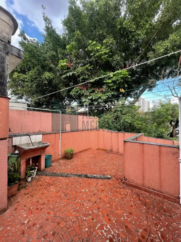Casa, 2 quartos - Foto 8
