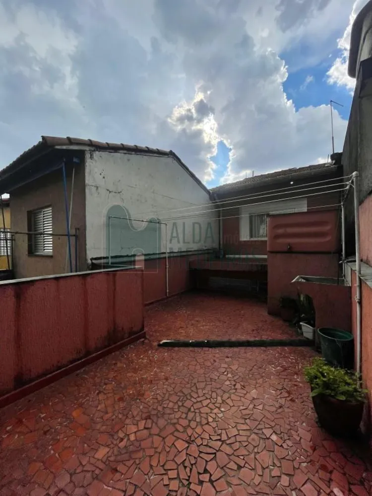 Casa, 2 quartos - Foto 7