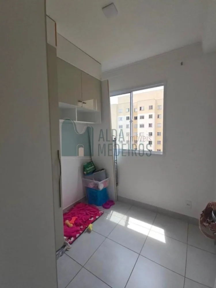 Apartamento, 2 quartos - Foto 8