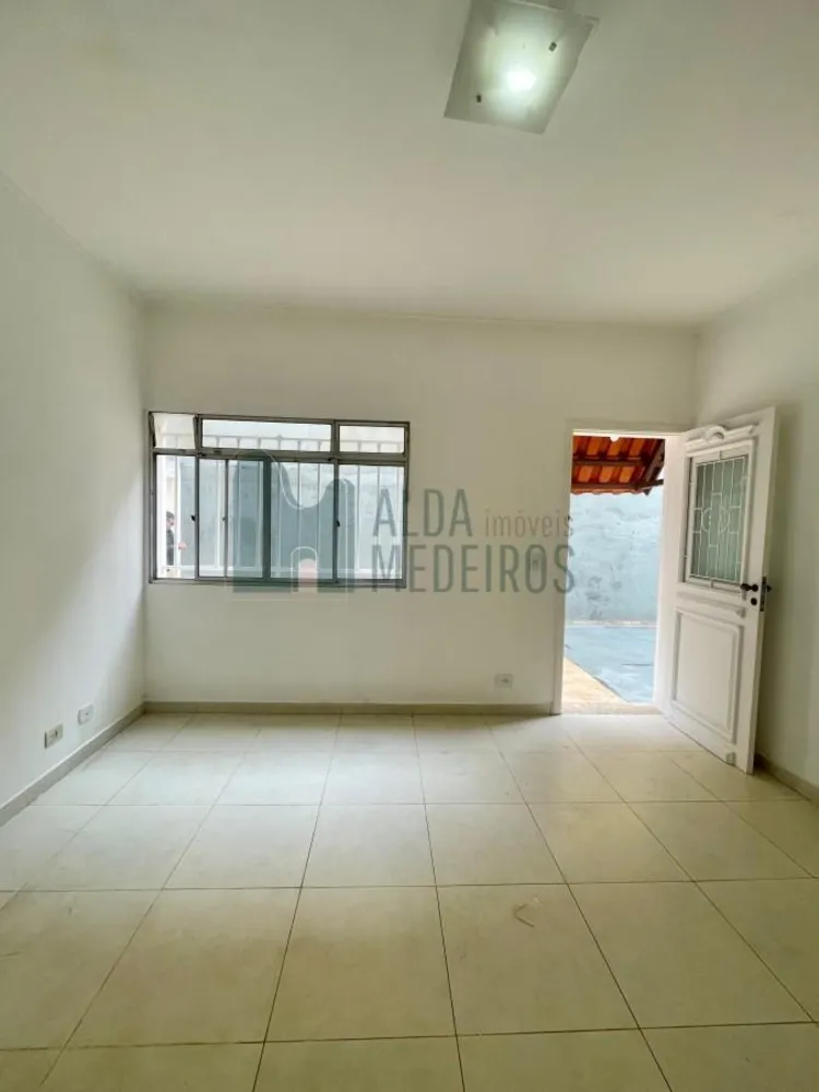 Casa, 2 quartos - Foto 3